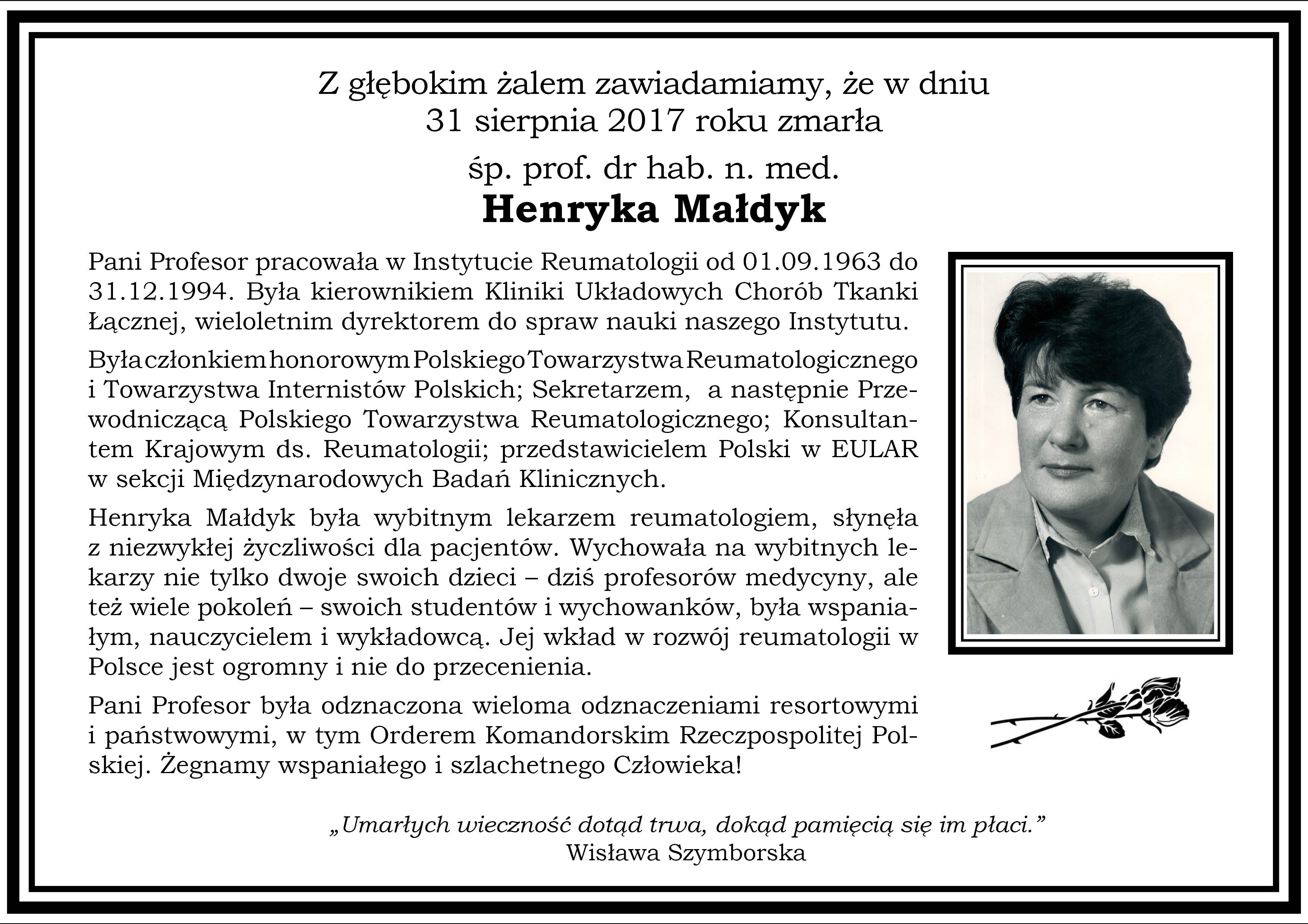 Prof_Henryka_Maldyk_na_www