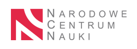 logo_ncn