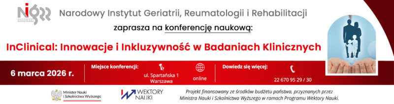 Aktualne 4 Baner 1140x300