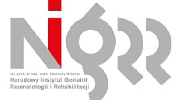 logo NIGRIR nowe v3 2272755736 1