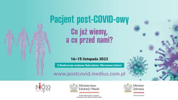 pacjent covid 2022 1920x1080 MZ MEiN OK 1247442016 1