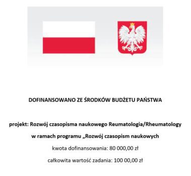 dofinansowanie 1