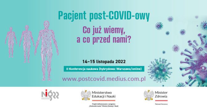 pacjent covid 2022 1200x628.MZ .MEiN OK 1