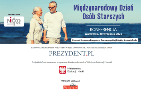 grafika aktualnosci 1
