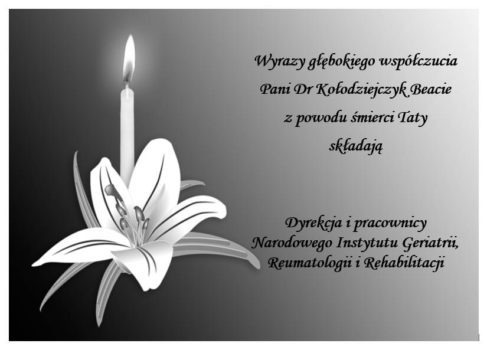 image001 1