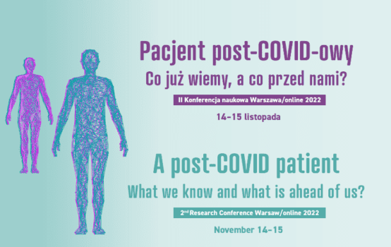 PacjentPostCovid1 1