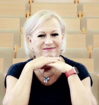 Profesor Kwiatkowska 1