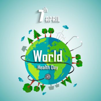WHD 1