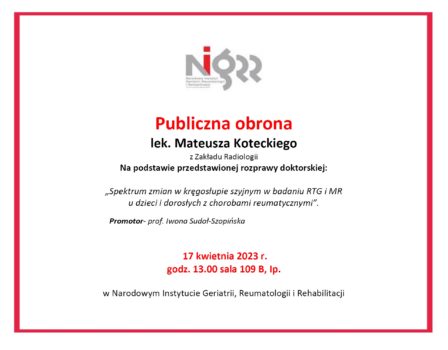 obrona1 1