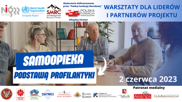 LOGOTYP PL 2