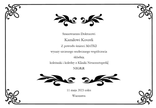 Przechwytywanie123 1
