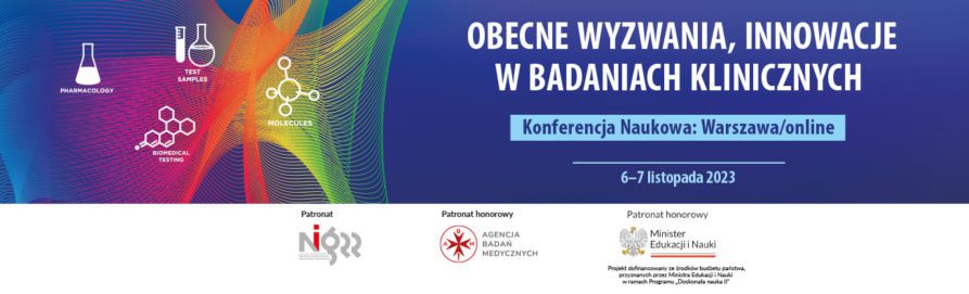 kliniczne 2023 header v6