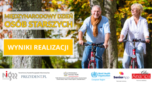 dzienosobstarszych.pl 3 1