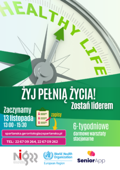 post warsztaty fb