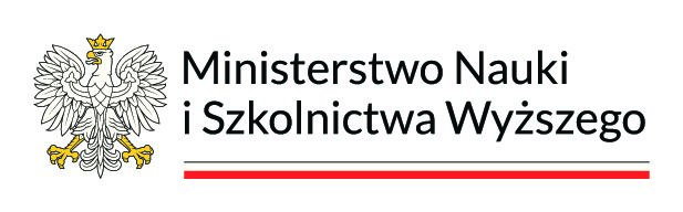 01 znak siatka podstawowy kolor biale tlo pdf