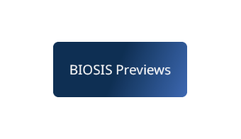 BIOSIS previews