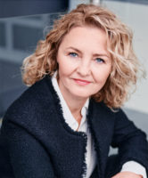 Iwona Sudoł-Szopińska