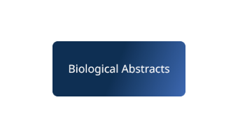 biological abstracts