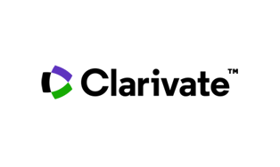 clarivate