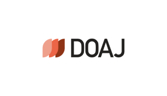 doaj