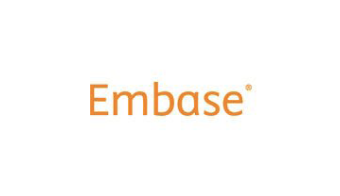 embase