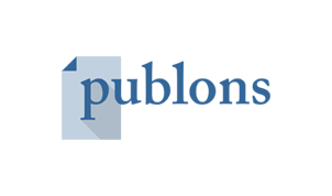 publons 2