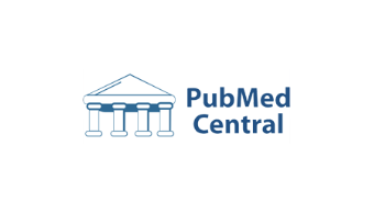 pubmed central