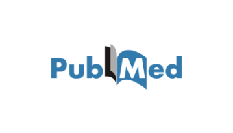 pubmed