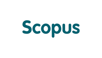 scopus 1