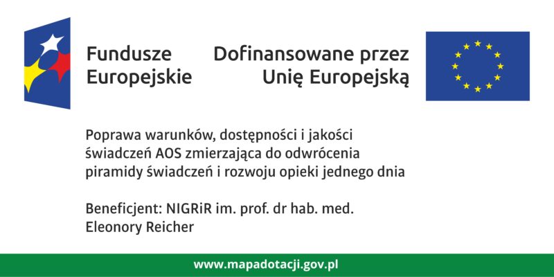 tablica ngir 4 page 0001