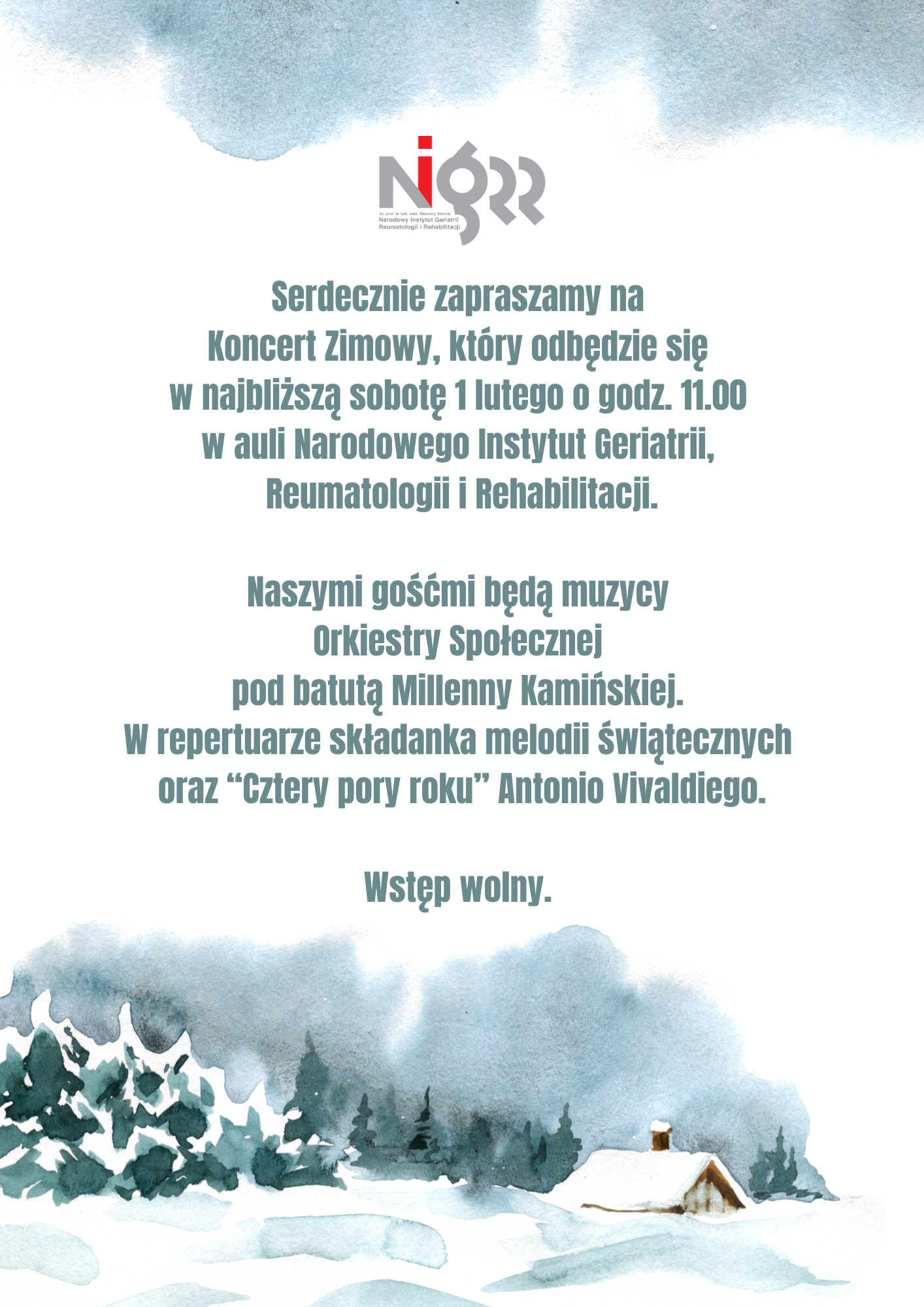Koncert Zimowy 2025 7 koncert poprawiony