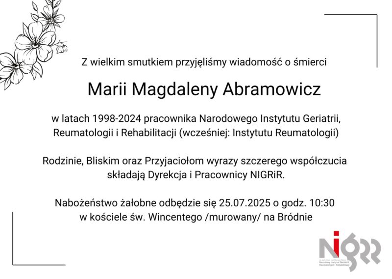 Wpis bez tytułu 35684