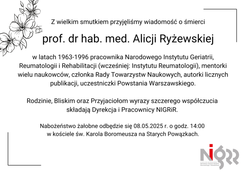 Wpis bez tytułu 34091