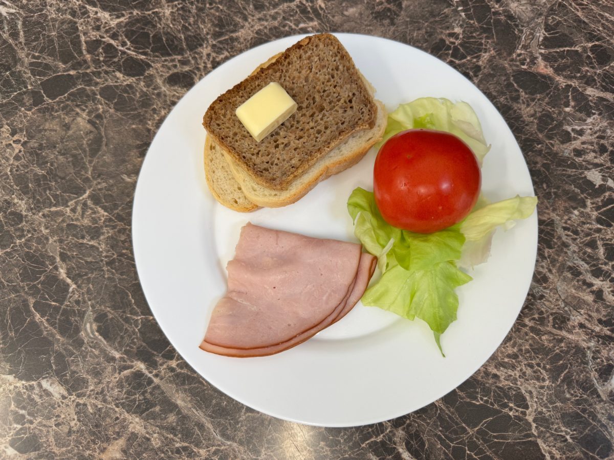 Dobry posiłek w szpitalu 3 IMG 1442