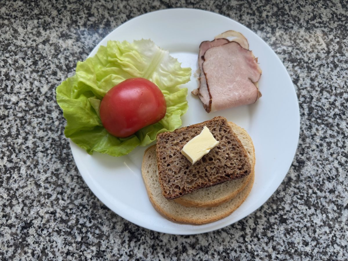 Dobry posiłek w szpitalu 5 IMG 2254