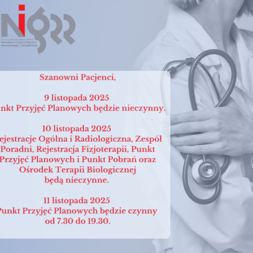 13 dlugi weekend nigrir poprawiony