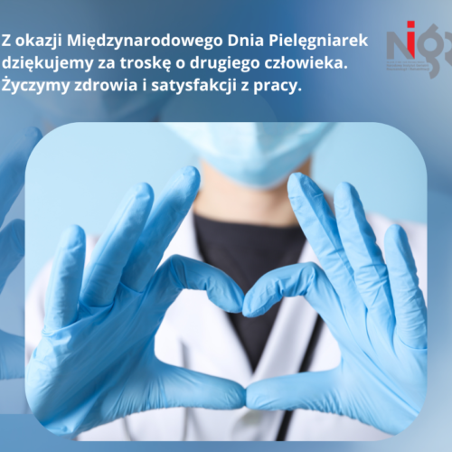 dzien pielegniarek