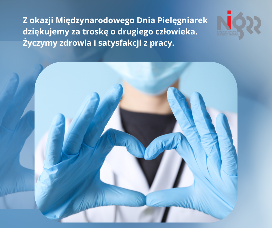 dzien pielegniarek