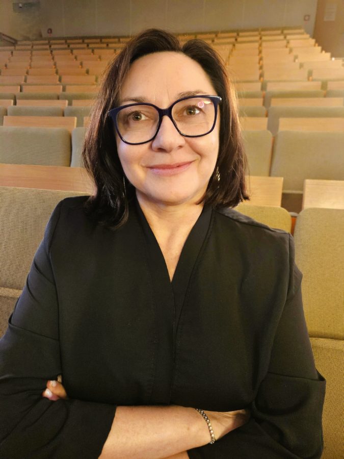 Zapraszamy na wydarzenie naukowe: warto zarezerwować datę w kalendarzu - już za tydzień ciekawe, pełne wiedzy spotkanie w Narodowym Instytucie Geriatrii, Reumatologii i Rehabilitacji w Warszawie. 2 felisgiemza