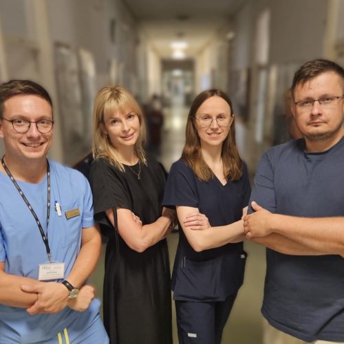 Kolagenoterapia iniekcyjna – nowoczesne narzędzie terapeutyczne. 1 Kolagenoterapia iniekcyjna – nowoczesne narzędzie terapeutyczne.