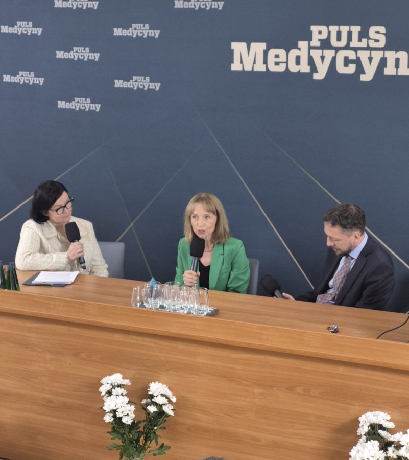 Zdrowy kręgosłup dla Polski 3 kregoslup4