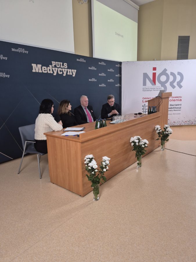 Zdrowy kręgosłup dla Polski 5 kregoslup5