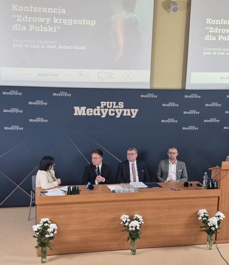 Zdrowy kręgosłup dla Polski 6 kregoslup7