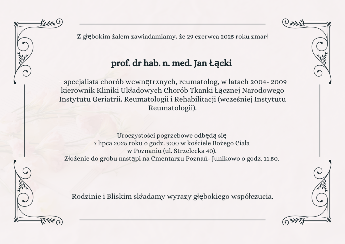 lacki popr
