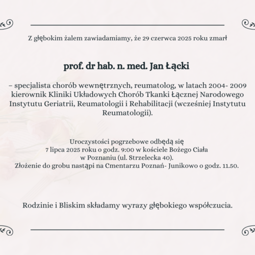 lacki popr