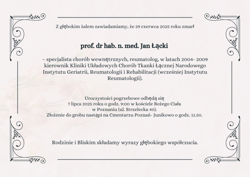 Wpis bez tytułu 35333