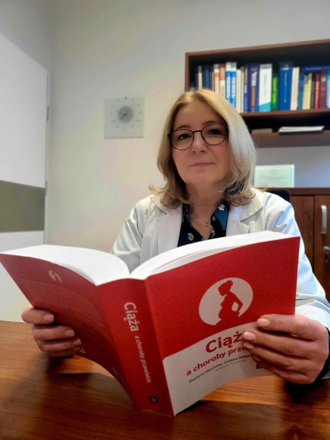 Ból stawów, zmęczenie – to często pierwsze objawy chorób reumatycznych. Wczesna diagnoza i nowoczesne leczenie pozwalają zachować pełnię życia.