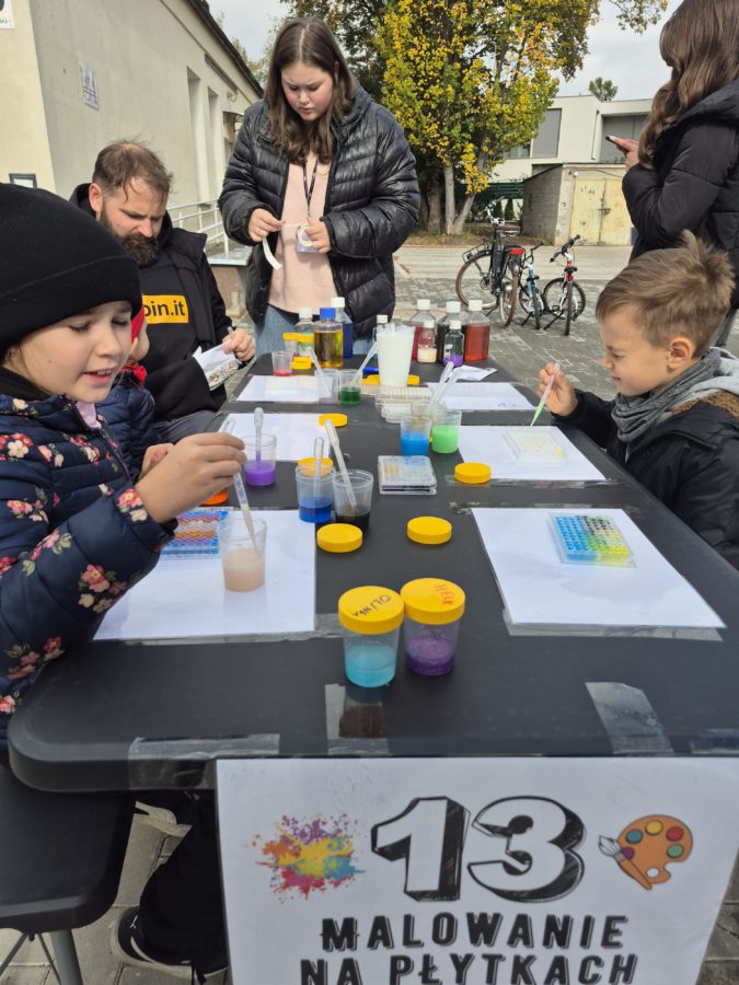 piknik10