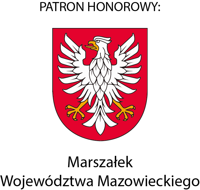 marszalek