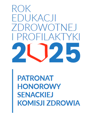 I Konferencja Pielęgniarstwa Geriatrycznego 3 senacka komisja